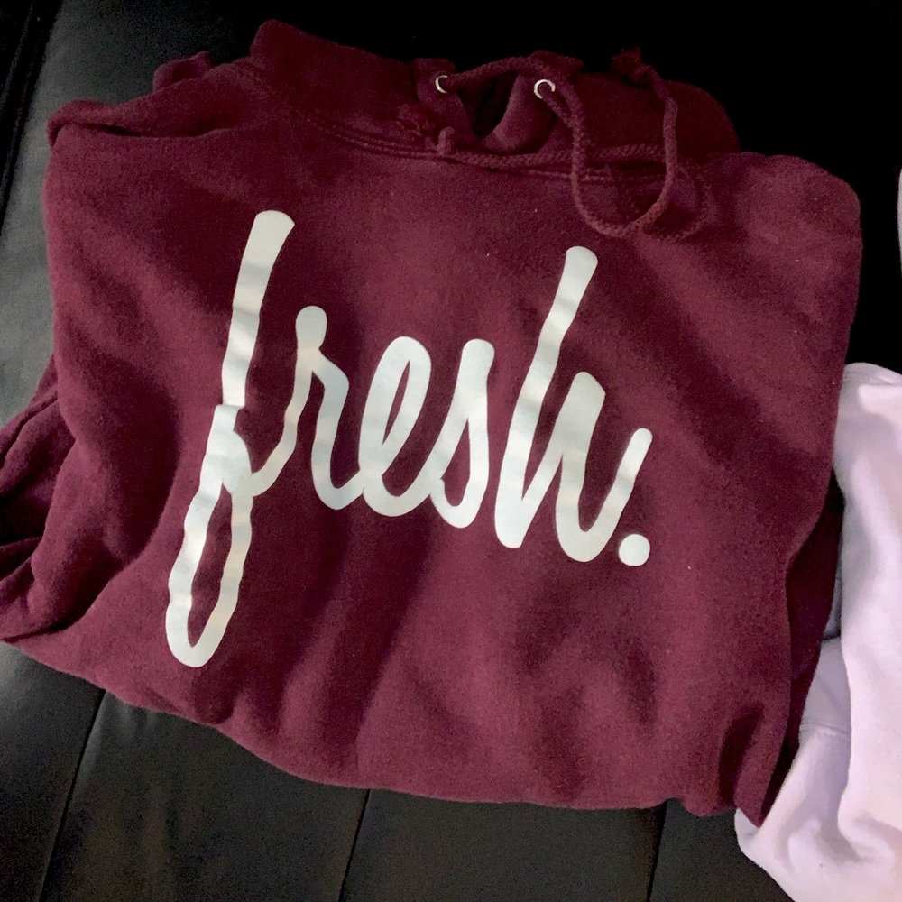 Sweaters